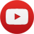 youtube-logo